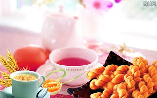 食品飲料行業(yè)深度解析 聚焦消費(fèi)龍頭價(jià)值，掘金餐飲管理賽道