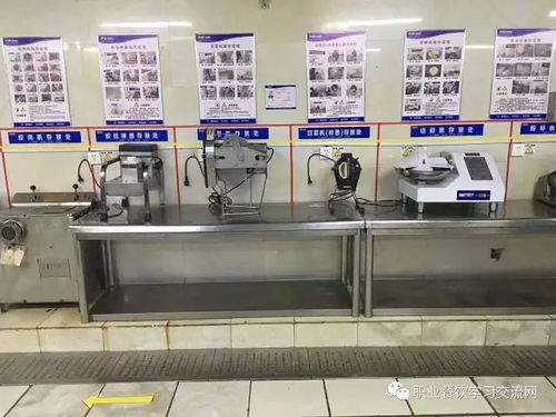 10月16-17日 聚焦“食安中國”第60期，4D食品安全現(xiàn)場(chǎng)管理體系引領(lǐng)酒店餐飲管理新篇章