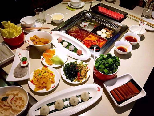 海底撈入駐龍泉驛，酒店管理迎來新變革