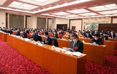 聚焦精準保障，提升服務水平——全國退役軍人事務廳（局）長會議擘畫服務新藍圖