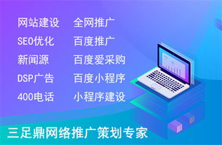德陽全網(wǎng)推廣哪家性價比高？互聯(lián)網(wǎng)銷售優(yōu)化策略與選擇建議